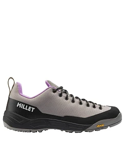 Topánky MILLET W Cima? Béžové dámske