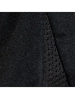 Pánske šortky Puma Team Goal Black 705752 03