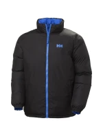 Helly Hansen pánska obojstranná bunda YU 23 REVERSIBLE PUFFER 54060 554