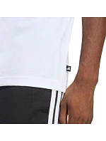 Pánske tričko adidas Camo Modern Logo Graphic T-shirt white JZ7493 pánske Pánske tričko adidas Camo Modern Logo Graphic T-shirt white JZ7493 pánske