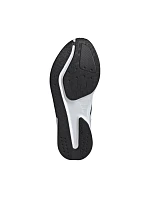 Dámska obuv adidas Duramo RC2 JS4435 women's