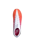 Futbalové kopačky Skechers Razor 2 Elite FG 252160 BBLP Futbalové kopačky Skechers Razor 2 Elite FG 252160 BBLP