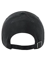 47 Značka MLB New York Yankees Base Runner Cap M B-BSRNR17GWS-BKC