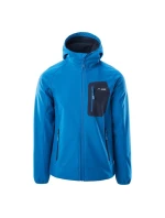 Bunda Elbrus Sogne M 92800371881 Bunda Elbrus Sogne M 92800371881