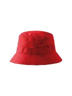 Klobúk Malfini Classic MLI-30407