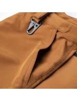 Magnum Revolin 1/2 M šortky Magnum Revolin 1/2 M šortky