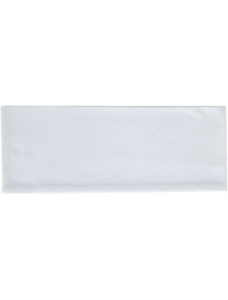 K-up KP 450IC Čelenka 20.0450 biela K-up KP 450IC Čelenka 20.0450 biela