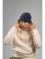 Atlantis Headwear Wind-S Circular Patch Pletená čiapka s nášivkou 33.0319 červená Atlantis Headwear Wind-S Circular Patch Pletená čiapka s nášivkou 33.0319 červená