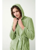 Vamp - Flísový župan 21330 - Vamp