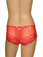 Dámske nohavičky N.98 - Ewana