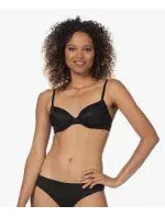 Dámska podprsenka QF6068E 0SR - Calvin Klein Dámska podprsenka QF6068E 0SR - Calvin Klein