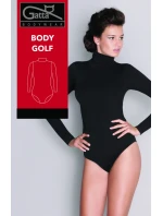 Dámske body - GATTA bodywear Dámske body - GATTA bodywear