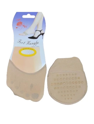 POLOVIČNÝ KRYT CHODIDLA WZ.2