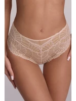 NOHAVIČKY AV 2200 BÉŽOVÁ