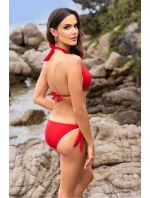 Dvojdielne plavky model 194007 Etna