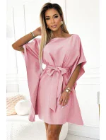 Denné šaty model 199337 Numoco