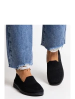 Tenisky model 207244 Solea