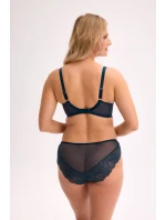 Nohavičky model 217966 Gaia