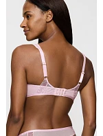Soft model 230219 Triumph