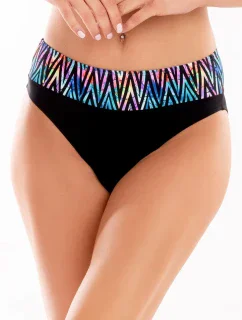 Dámske plavky Fantasy Brixi K1101 spodný diel