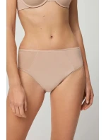 Ysabel Mora 19390 Menštruačné nohavičky S-XL