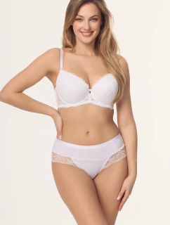 Podprsenka Mefemi Petra push-up BP16