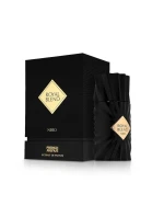 French Avenue Fragrance World Royal Blend Nero unisex parfém 100 ml