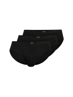 Pánske slipy Henderson 1446 K122 A'3