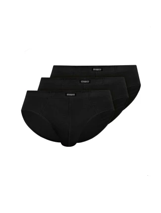 Pánske slipy Henderson 1446 K122 A'3