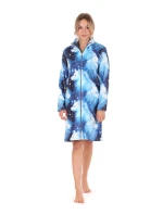 Dámsky župan Lupo so zipsom - Vestis