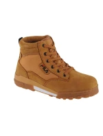 Topánky Fila Grunge II Mid Wmn W FFW0217-23015