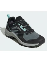 Trekingová obuv Terrex Swift R3 GTX M IF2407 Trekingová obuv Terrex Swift R3 GTX M IF2407