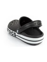 Crocs Bayaband U 205089-066 Crocs Bayaband U 205089-066