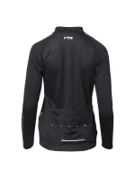 Cyklistický dres VIALETTA W POLARTEC W