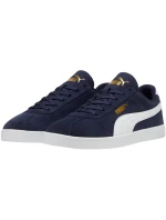 Puma Club II M 397444 04 Puma Club II M 397444 04