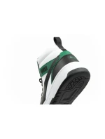 Puma Rebound v6 M 392326 16