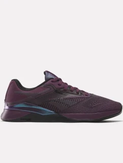 Topánky Reebok Nanoflex TR 2.0 W 100204607 dámske