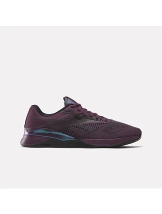 Dámske tenisky Reebok Nanoflex TR 2.0 W 100204607 Dámske tenisky Reebok Nanoflex TR 2.0 W 100204607