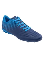 Kopačky Martes Essentials Mator Teen FG Jr 92800490390 Kopačky Martes Essentials Mator Teen FG Jr 92800490390