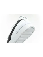 Športová obuv Puma Jada W 386401 03