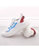 Big Star M NN174451 INT2078 športová obuv