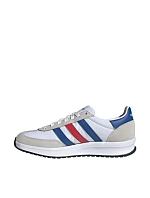 Topánky adidas Run 70s 2.0 M IH8592