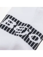 Detské členkové ponožky SOKSI JR 2 PACK