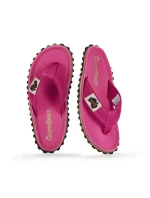 Žabky Gumbies Islander Classic W GU-FFISL125