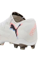 Kopačky Puma Future 8 Ultimate Low FG M 108586 01