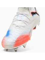Puma Future 8 Ultimate MxSG 108583-01