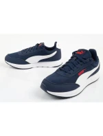 Topánky Puma R78 Lightwind M 40026705