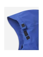 Detská zimná bunda Reima Tieten (5100366A-6900)