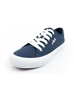 Fila dámske športové topánky Pointer Classic navy blue fashionable women's Fila dámske športové topánky Pointer Classic navy blue fashionable women's