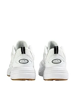 Fila Kreatix dámske topánky FFW0617 13033 dámske Fila Kreatix dámske topánky FFW0617 13033 dámske